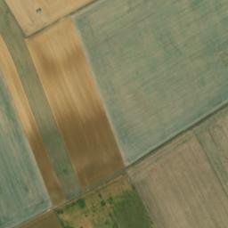 Satellite imagery of 5418701 - 1, DE