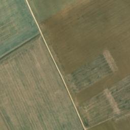 Satellite imagery of 5418701 - 1, DE