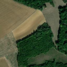 Satellite imagery of 5418701 - 1, DE