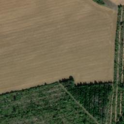 Satellite imagery of 5419302 -, DE