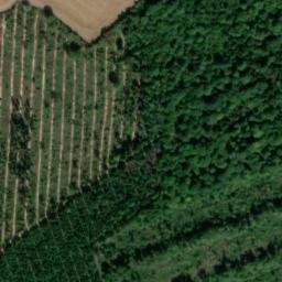 Satellite imagery of 5419302 -, DE