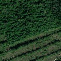 Satellite imagery of 5419302 -, DE