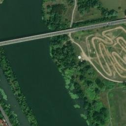 Satellite imagery of 5443103 - 1, DE
