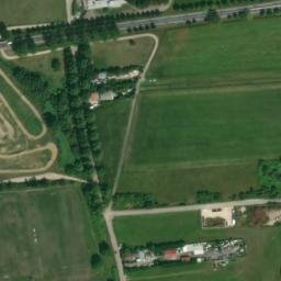 Satellite imagery of 5443103 - 1, DE