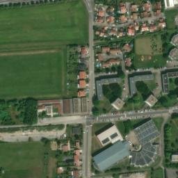 Satellite imagery of 5443103 - 1, DE