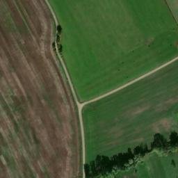 Satellite imagery of 54387A - 1, DE