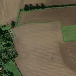 Satellite imagery of 54387A - 1, DE