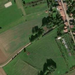 Satellite imagery of 54179A - 1, DE