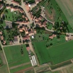 Satellite imagery of 54179A - 1, DE