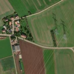 Satellite imagery of 54179A - 1, DE