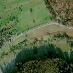 Satellite imagery of Brandberg, DE