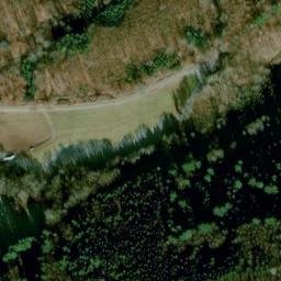 Satellite imagery of Brandberg, DE