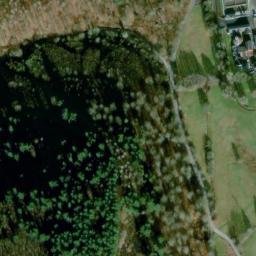 Satellite imagery of Brandberg, DE