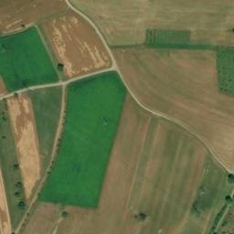 Satellite imagery of Winterhälde, DE