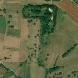 Satellite imagery of Winterhälde, DE