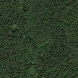 Satellite imagery of Klapfenhardt, DE