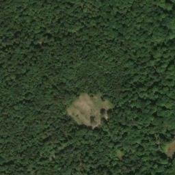 Satellite imagery of Klapfenhardt, DE