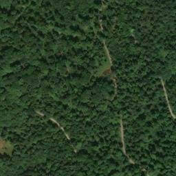 Satellite imagery of Klapfenhardt, DE