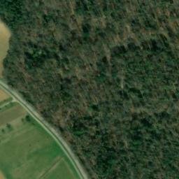 Satellite imagery of boundary_stone, FR