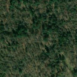 Satellite imagery of boundary_stone, FR