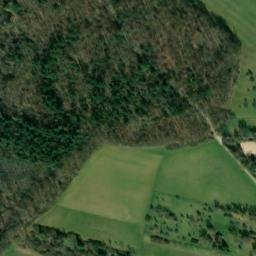 Satellite imagery of boundary_stone, FR