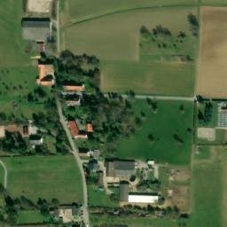 Satellite imagery of boundary_stone, FR