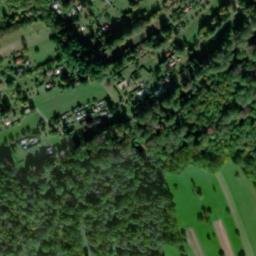 Satellite imagery of Steckhof, DE