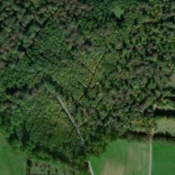 Satellite imagery of Steckhof, DE