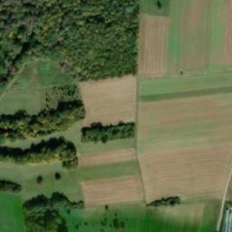 Satellite imagery of Steckhof, DE