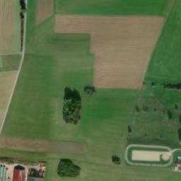 Satellite imagery of Rotenberg, DE