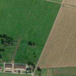 Satellite imagery of Rotenberg, DE