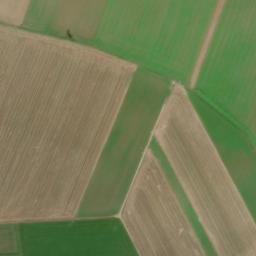 Satellite imagery of Rotenberg, DE