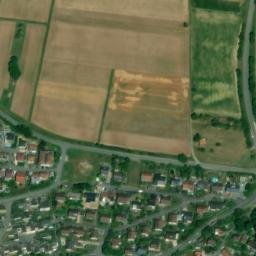 Satellite imagery of boundary_stone, FR