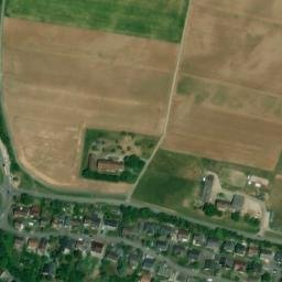 Satellite imagery of boundary_stone, FR