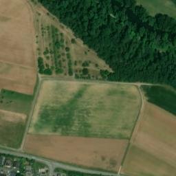 Satellite imagery of boundary_stone, FR