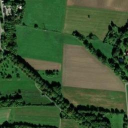 Satellite imagery of Monrepos, DE