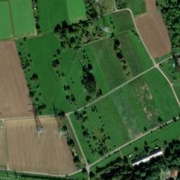 Satellite imagery of Richtfunkturm Umspannwerk Hoheneck, DE