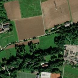 Satellite imagery of Richtfunkturm Umspannwerk Hoheneck, DE