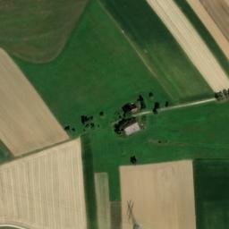 Satellite imagery of survey_point, AT