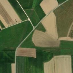 Satellite imagery of survey_point, AT