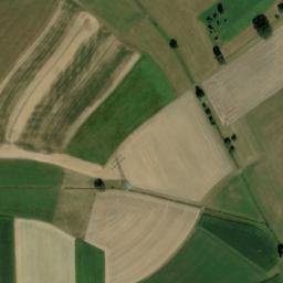 Satellite imagery of survey_point, AT