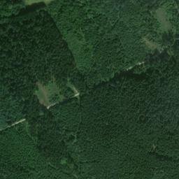 Satellite imagery of boundary_stone, AT