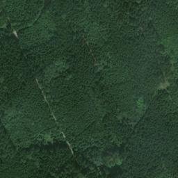 Satellite imagery of boundary_stone, AT