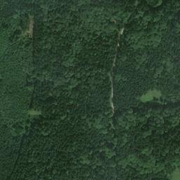 Satellite imagery of Sandbuckel, DE