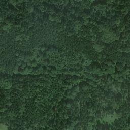 Satellite imagery of Sandbuckel, DE