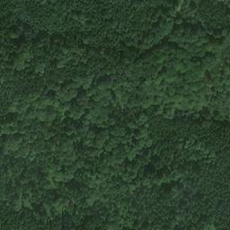 Satellite imagery of Sandbuckel, DE