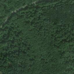 Satellite imagery of Hirschberg, DE