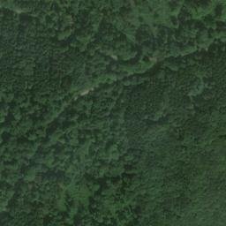Satellite imagery of Hirschberg, DE