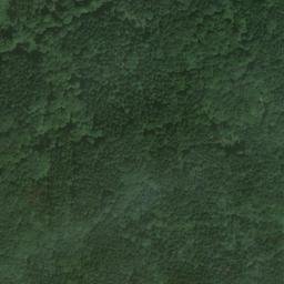 Satellite imagery of Hirschberg, DE