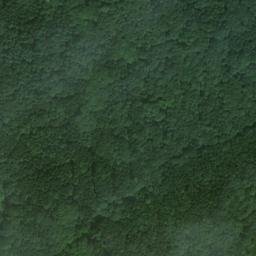 Satellite imagery of Michelsberg, DE